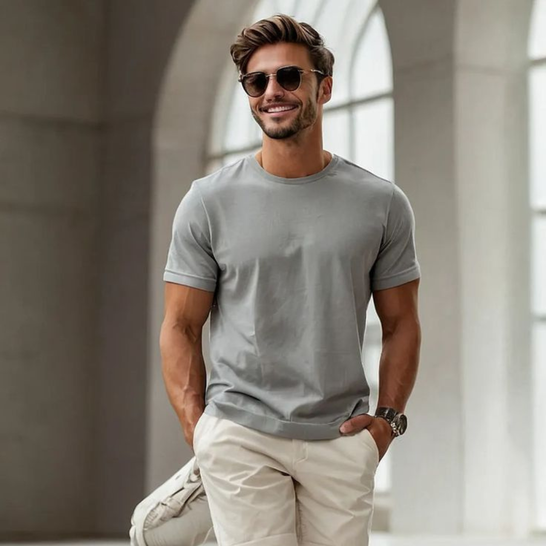 Collection Mejores Ventas image