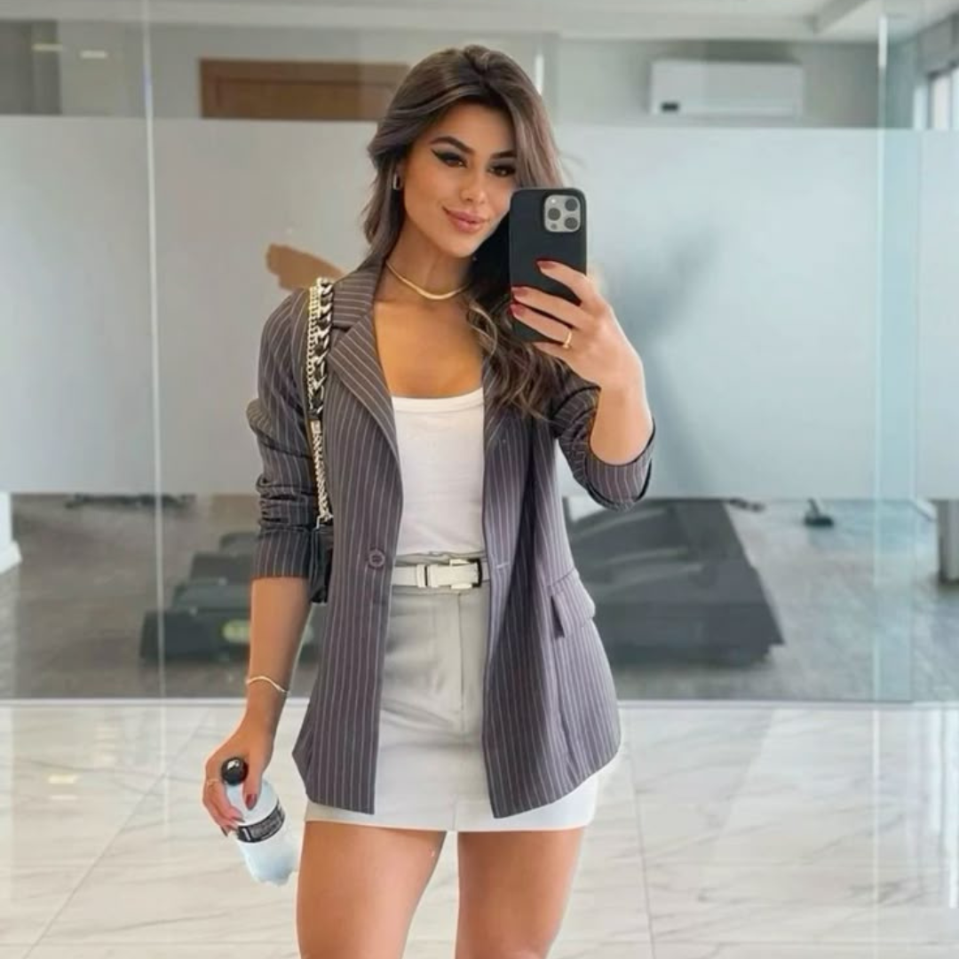 Collection Nuevos arribos image