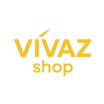 Vivaz Shop